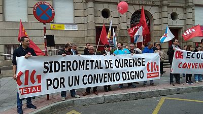 2017-05-02 ManifaPrimeiroMaioOurense13.jpg
